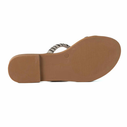 JOMIX Ciabatte Estive Comfort da Donna Pantofole Antiscivolo Morbide WFC250366