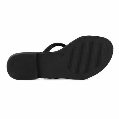 JOMIX Ciabatte Estive Comfort da Donna Pantofole Antiscivolo Morbide WFC250366