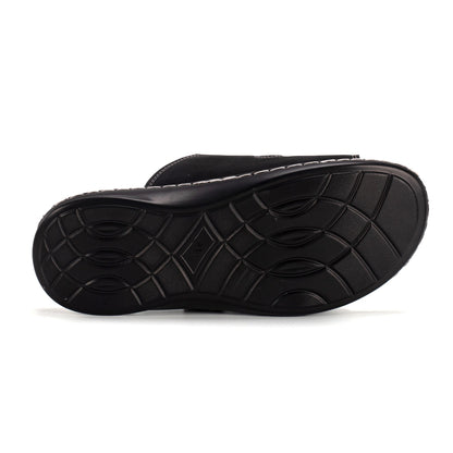 JOMIX Ciabatte Estive Comfort da Uomo Pantofole da Spiaggia MOX250687