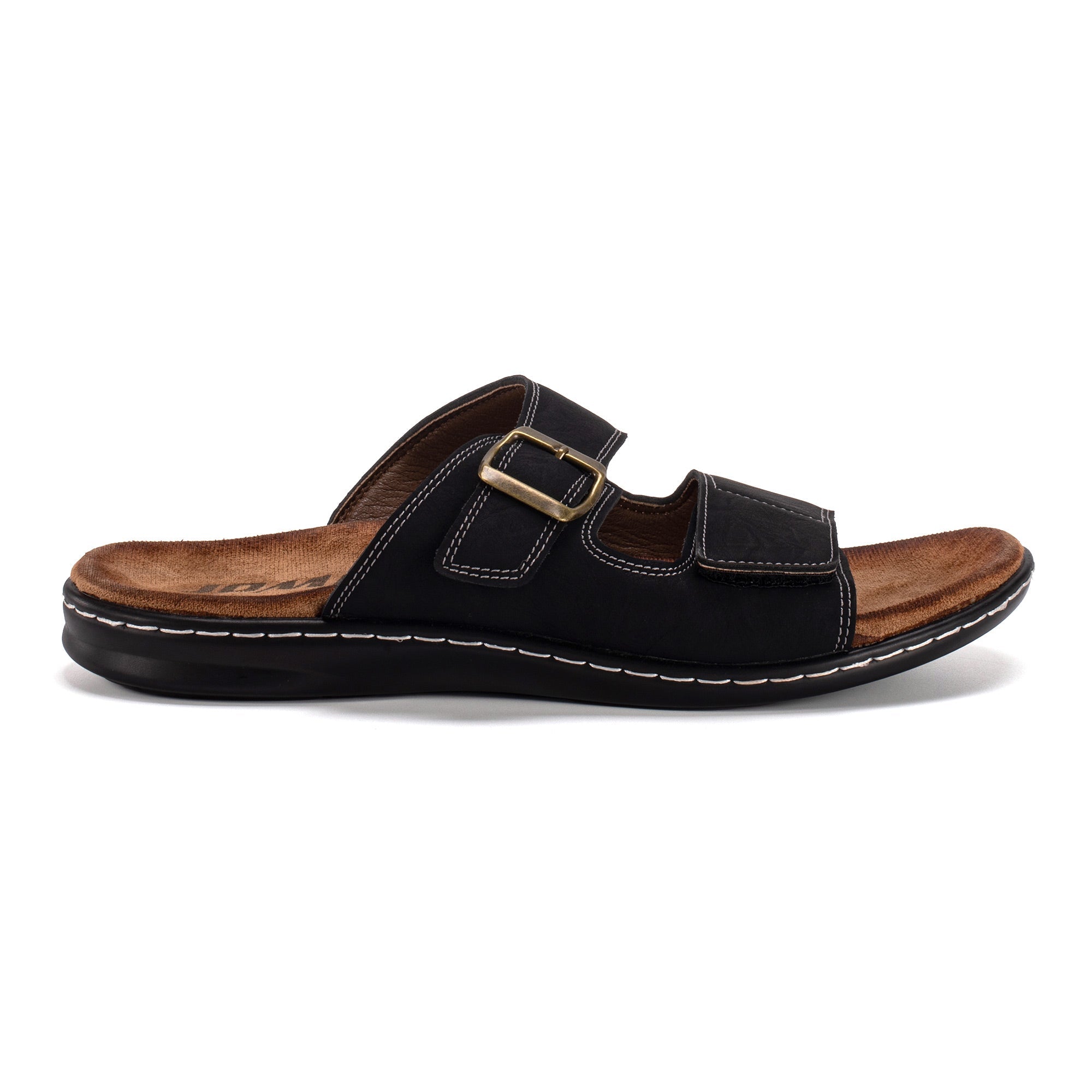 JOMIX Ciabatte Estive Comfort da Uomo Pantofole da Spiaggia MOX250687