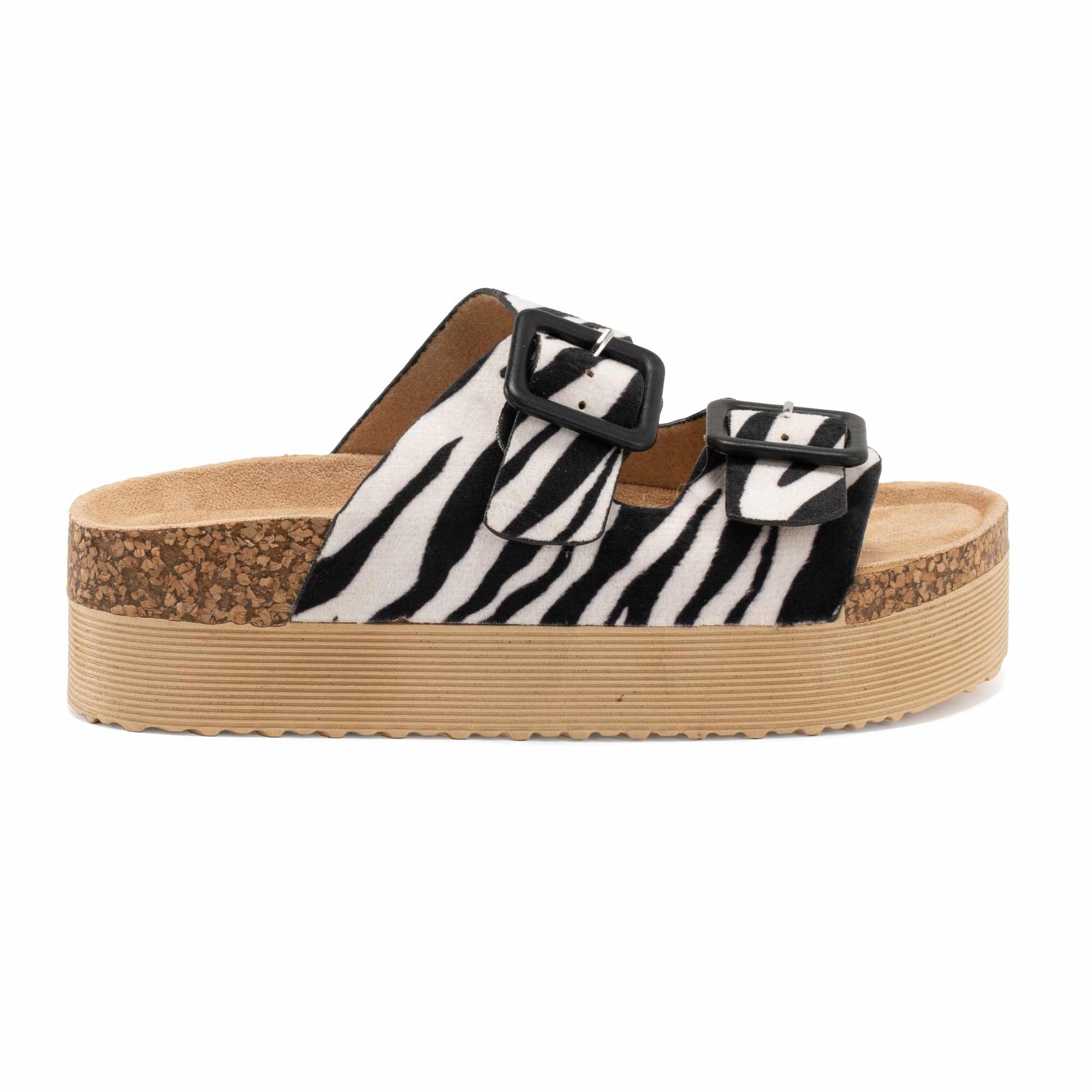 JOMIX Ciabatte Estive da Donna Comode WCF250225