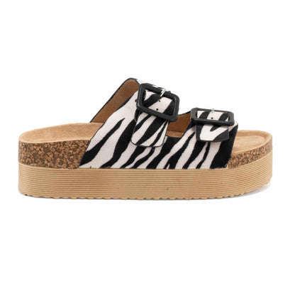 JOMIX Ciabatte Estive da Donna Comode WCF250225