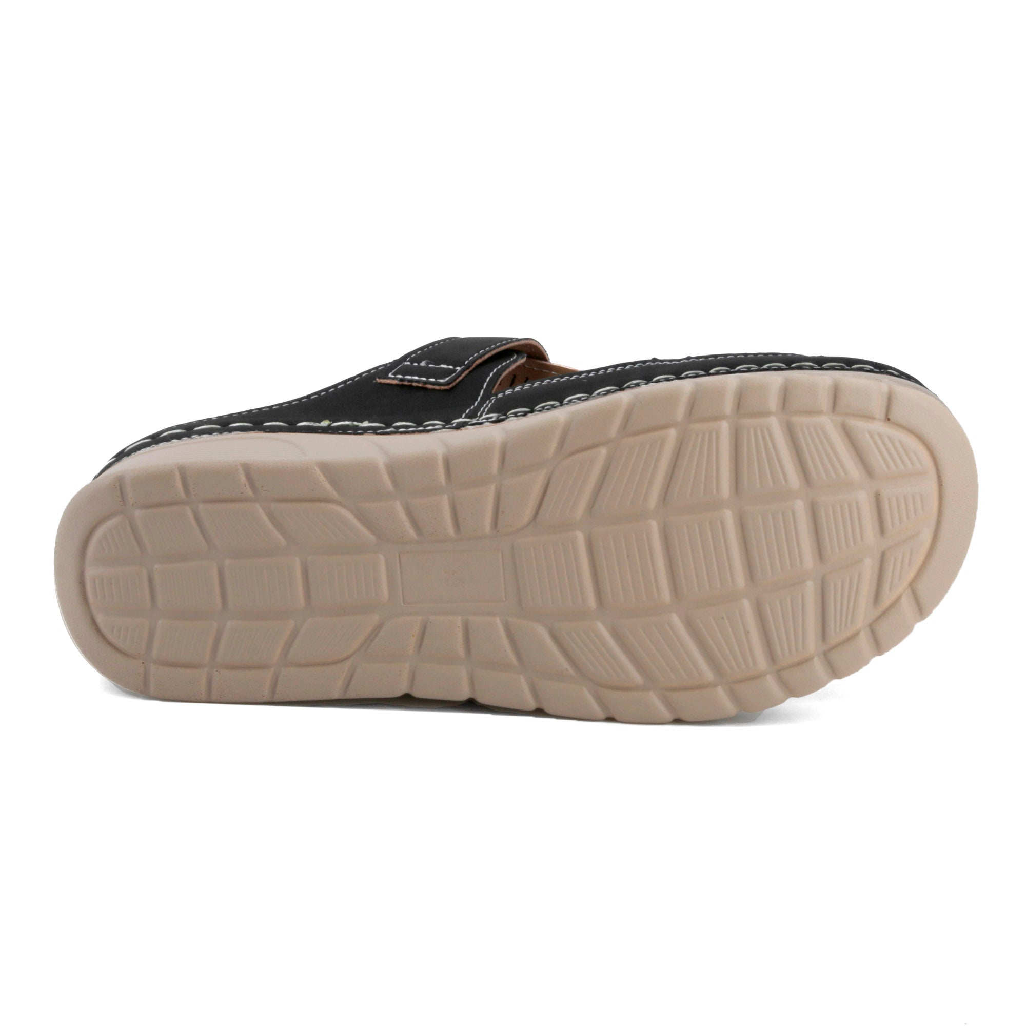 JOMIX Ciabatte Estive da Donna Eleganti con Comfort WOX250650