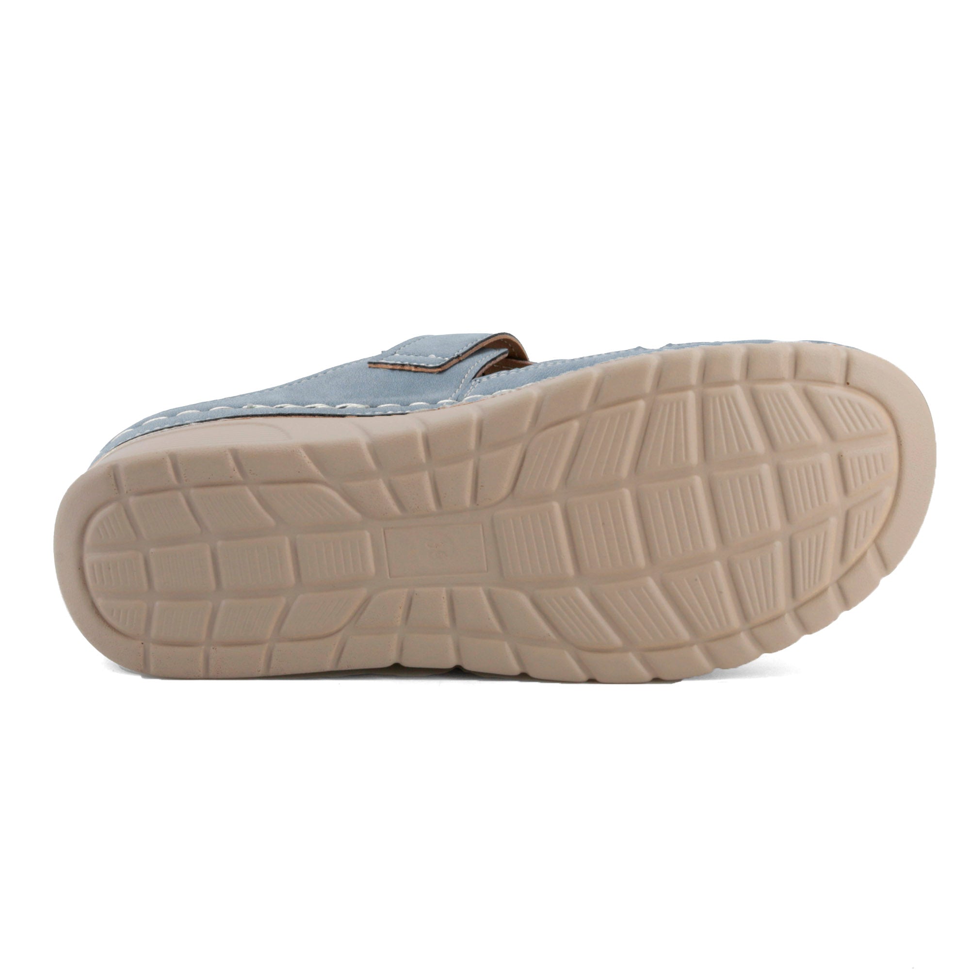 JOMIX Ciabatte Estive da Donna Eleganti con Comfort WOX250650