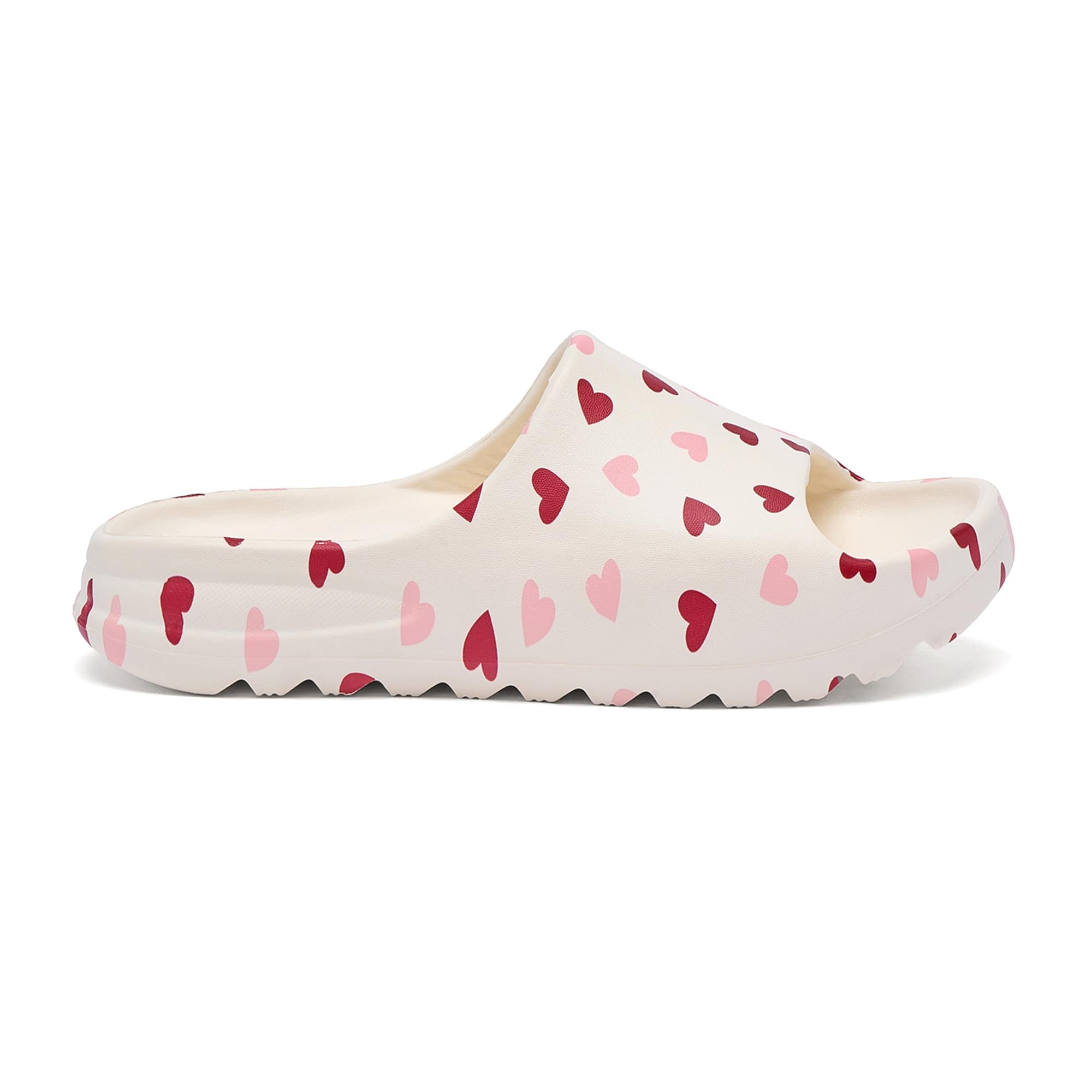 JOMIX Ciabatte Estive da Donna Morbide WES250456