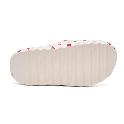 JOMIX Ciabatte Estive da Donna Morbide WES250456