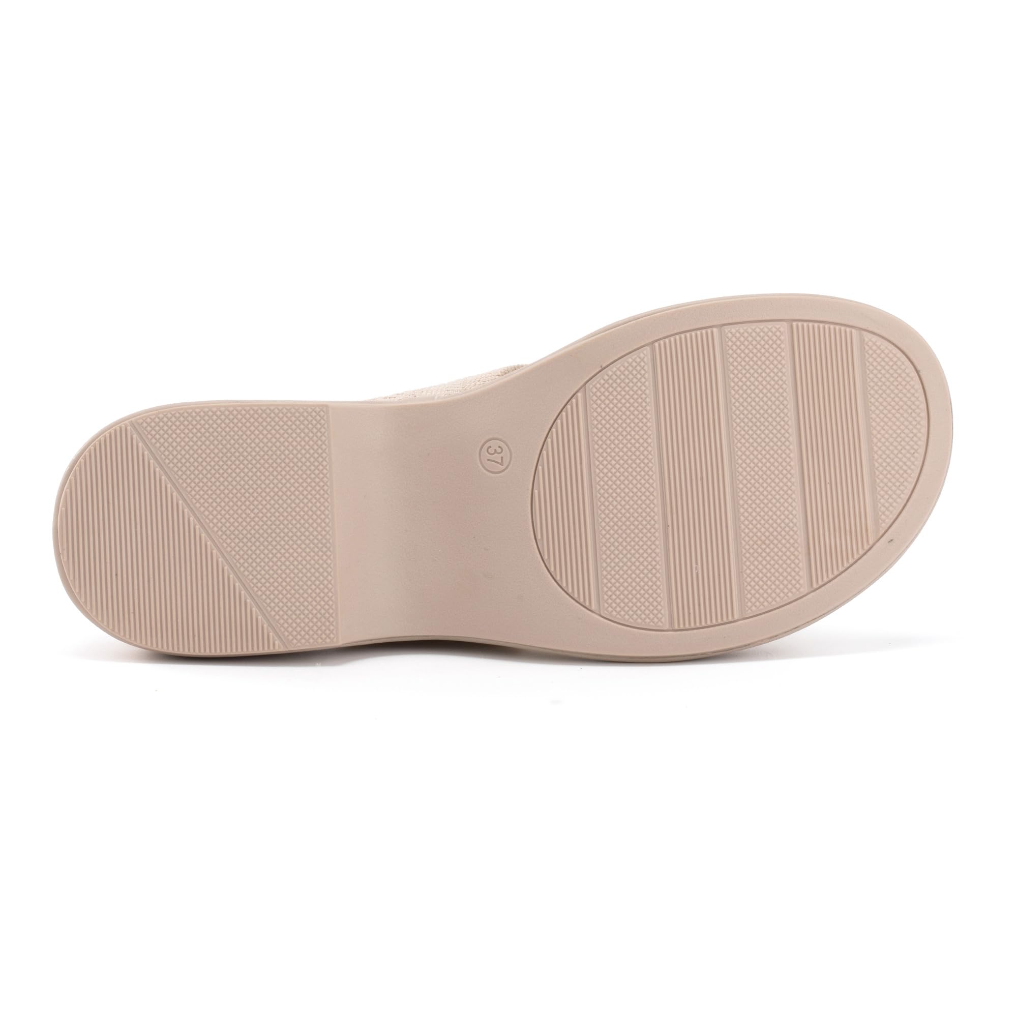 JOMIX Ciabatte Estive da Donna WWC250310