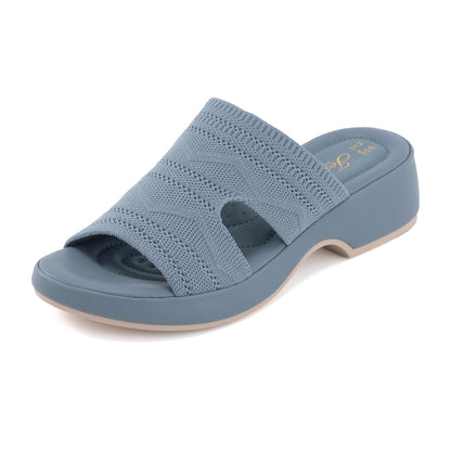 JOMIX Ciabatte Estive da Donna WWC250310