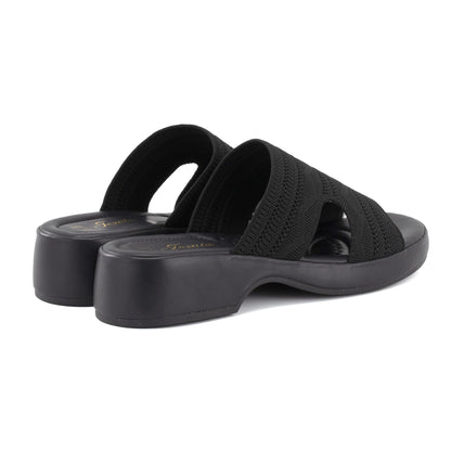 JOMIX Ciabatte Estive da Donna WWC250310