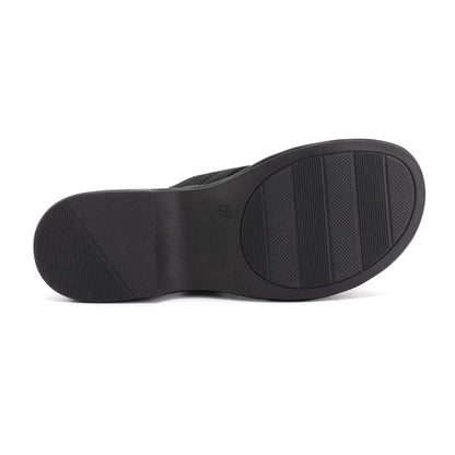 JOMIX Ciabatte Estive da Donna WWC250310