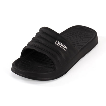 JOMIX Ciabatte Estive da Uomo Comode Traspiranti Antiscivolo EVA Pantofole da Interno MES250109