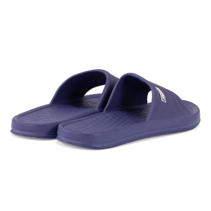 JOMIX Ciabatte Estive da Uomo Comode Traspiranti Antiscivolo EVA Pantofole da Interno MES250109