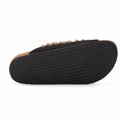 JOMIX Ciabatte Estive Eleganti Donna Pantofole da Spiaggia Antiscivolo Leggere WCX250706