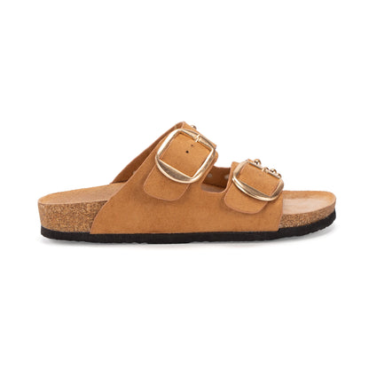 JOMIX Ciabatte Estive Eleganti Donna Pantofole da Spiaggia Antiscivolo Leggere WCX250706
