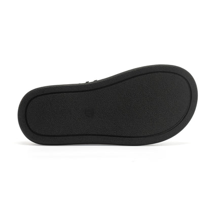 JOMIX Ciabatte Estive Morbide da Donna Pantofole Comode e Flessibili con Suole WFC250375