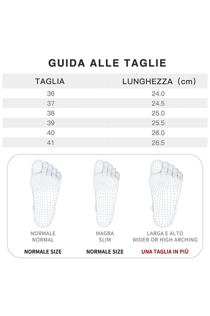 JOMIX Infradito Donna Eleganti Ciabatte Zeppa Casa Mare Piscina SD8229