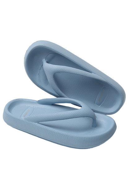 JOMIX Ciabatte Infradito Donna Piscina Casa Mare Spiaggia in Gomma EVA SD8238