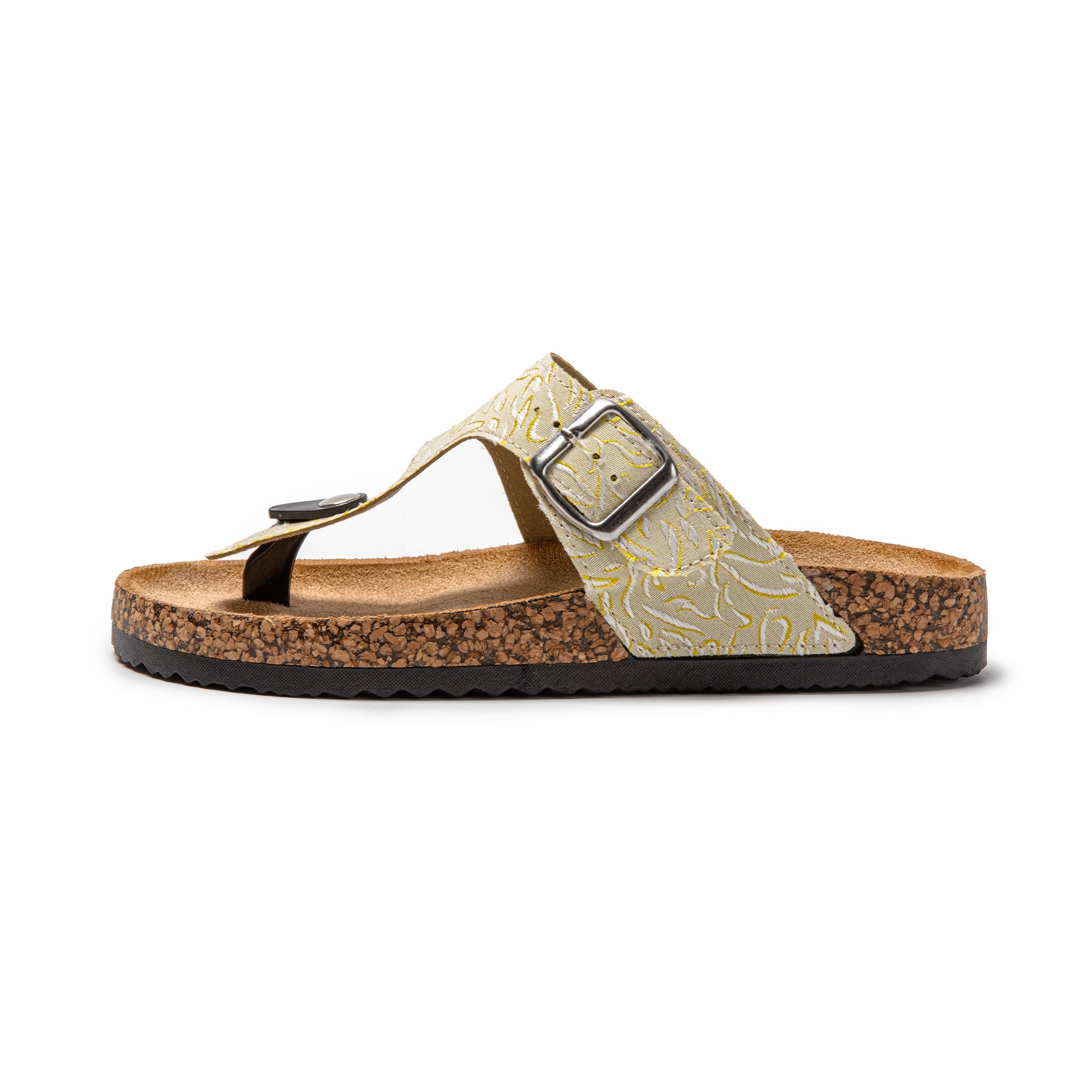 JOMIX Ciabatte Infradito Donna Uomo, Flip Flop Estive Da Spiaggia Casa Pantofole SD9002