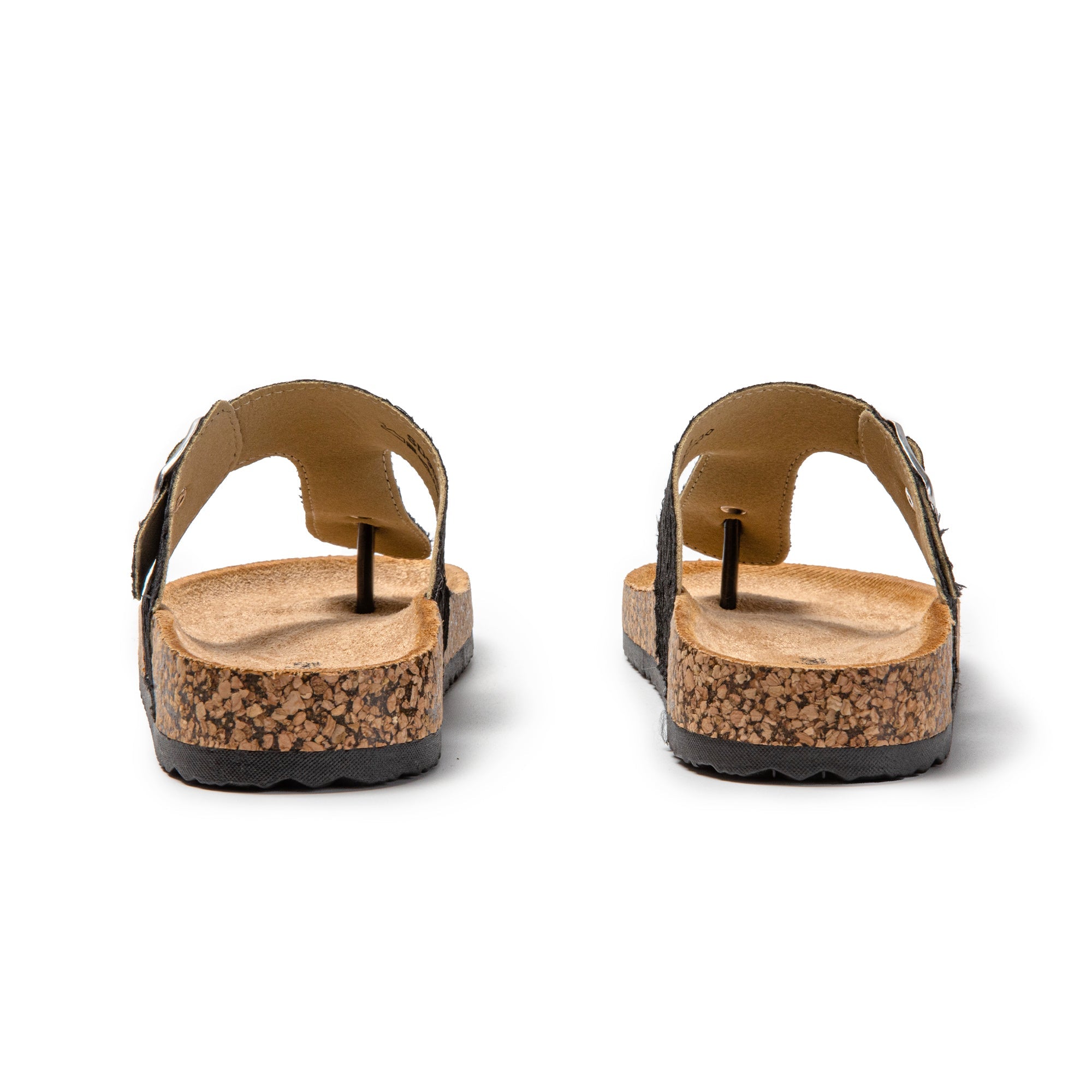 JOMIX Ciabatte Infradito Donna Uomo, Flip Flop Estive Da Spiaggia Casa Pantofole SD9002
