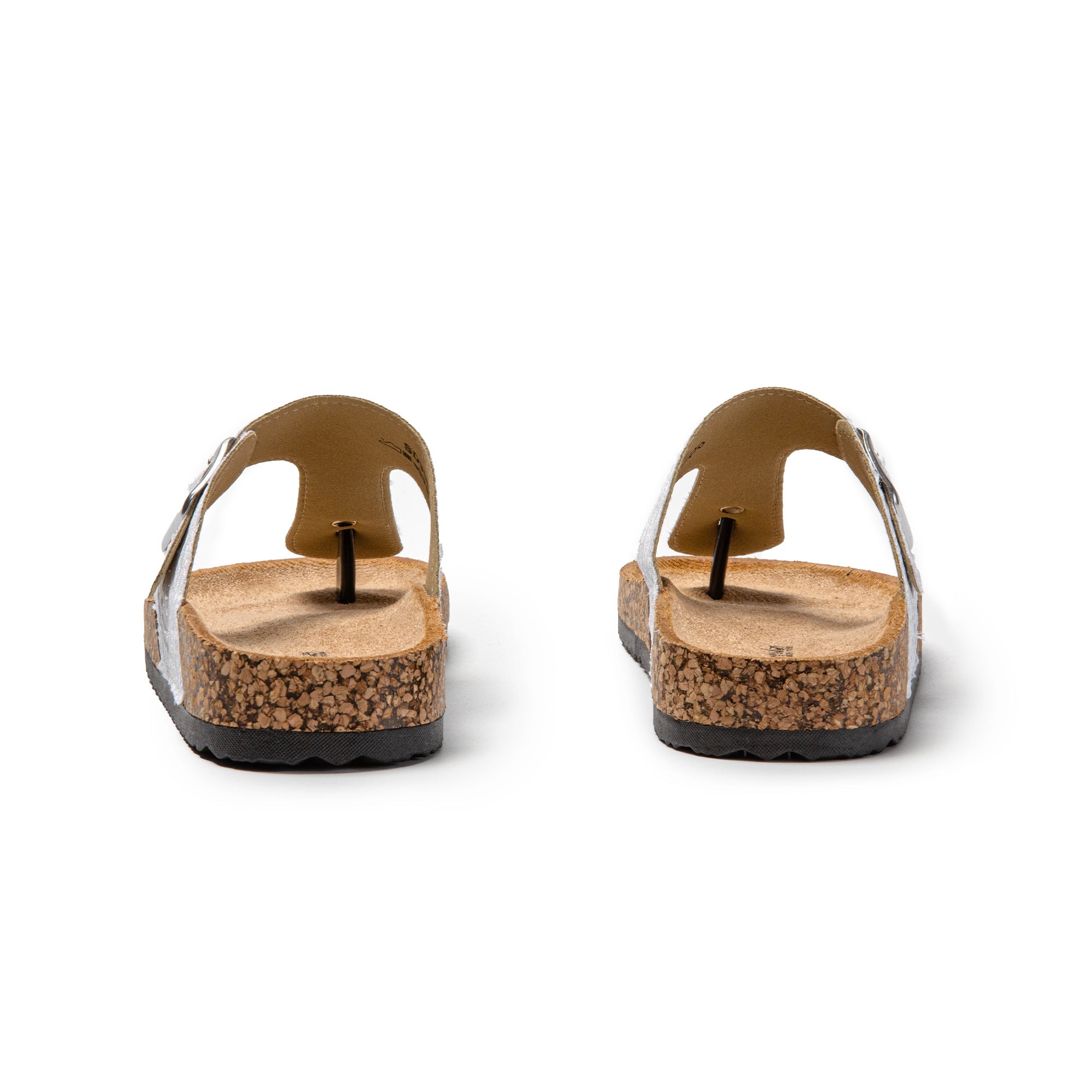 JOMIX Ciabatte Infradito Donna Uomo, Flip Flop Estive Da Spiaggia Casa Pantofole SD9002