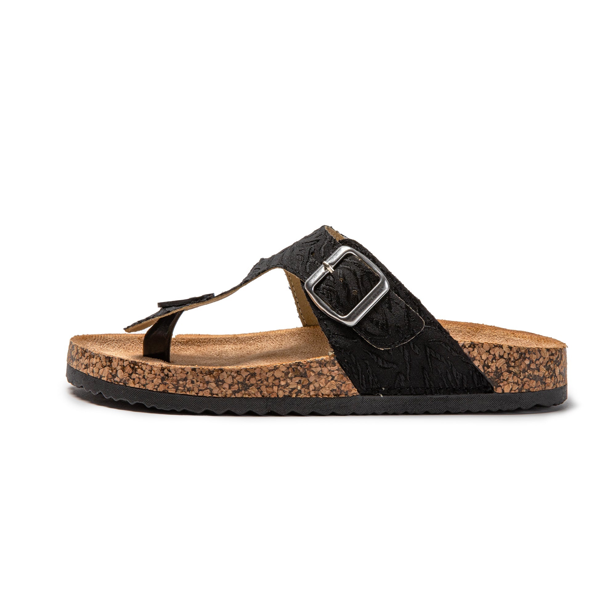 JOMIX Ciabatte Infradito Donna Uomo, Flip Flop Estive Da Spiaggia Casa Pantofole SD9002
