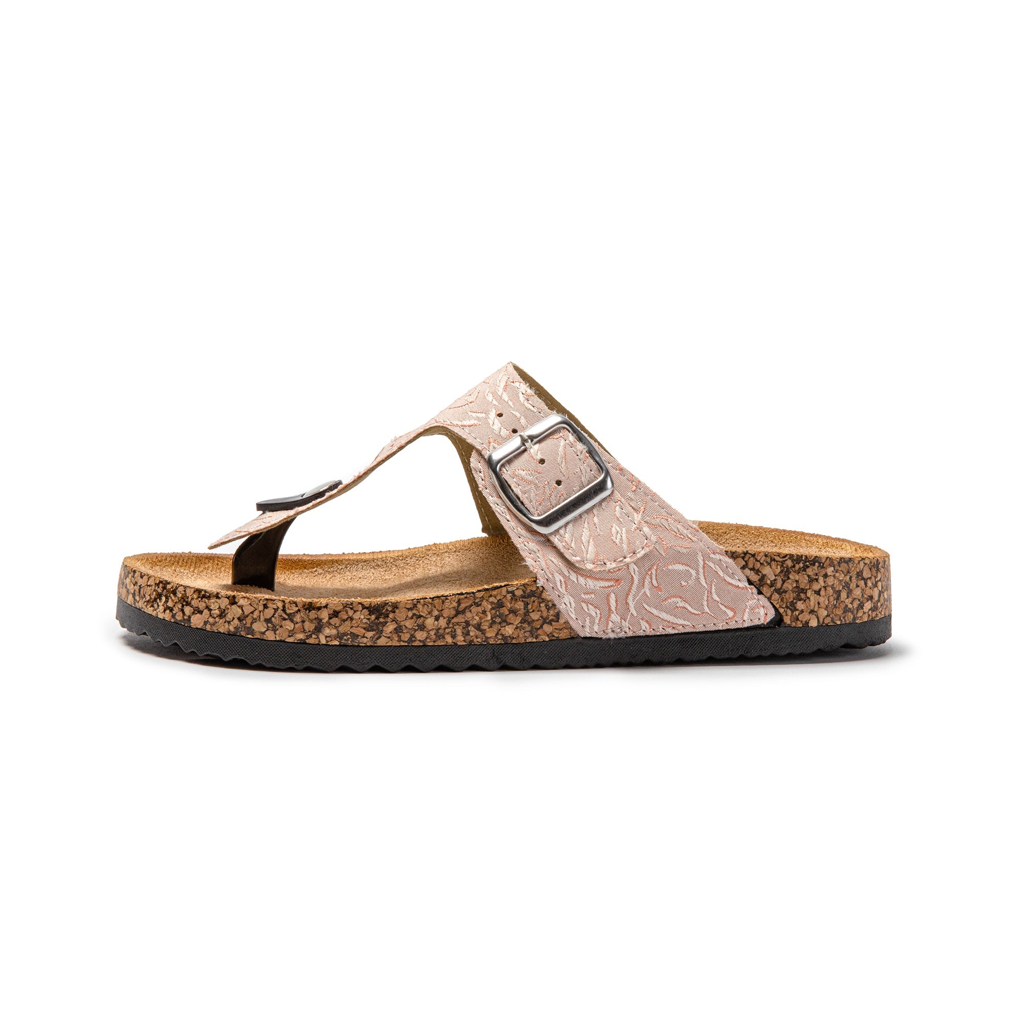 JOMIX Ciabatte Infradito Donna Uomo, Flip Flop Estive Da Spiaggia Casa Pantofole SD9002