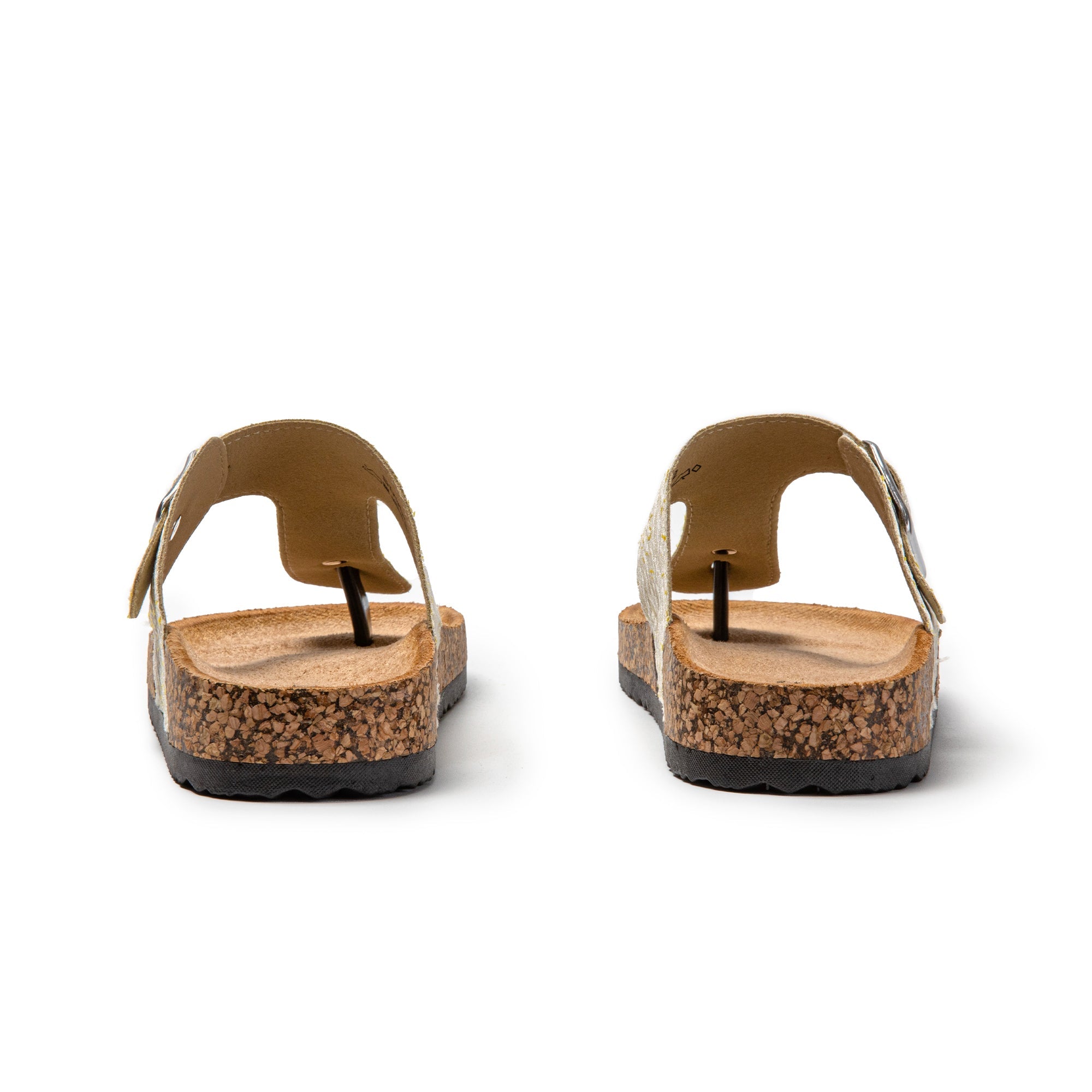JOMIX Ciabatte Infradito Donna Uomo, Flip Flop Estive Da Spiaggia Casa Pantofole SD9002