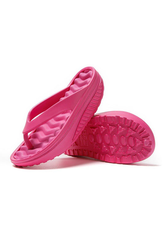 Ciabatte flip flop on sale