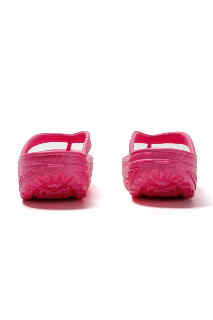 Sabot Donna JOMIX In Tela Con Suola In Sughero – Punta Chiusa, Comodi E Antiscivolo, Vari Colori