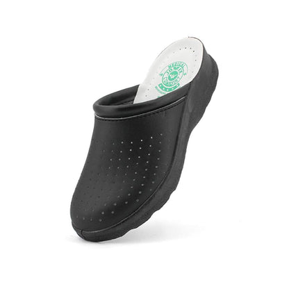 JOMIX Ciabatte Sanitarie Donna Comode Ortopediche Made in Italy