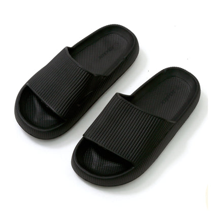 JOMIX Ciabatte Uomo Donna Casa Aperte Comode Pantofola Estive Unisex WES250459