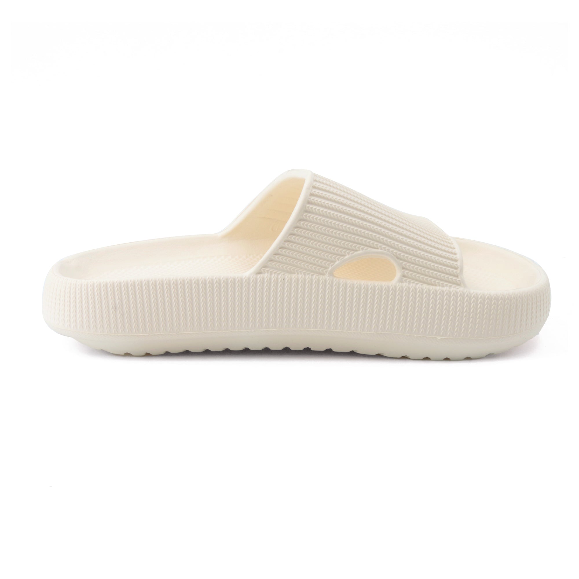 JOMIX Ciabatte Uomo Donna Casa Aperte Comode Pantofola Estive Unisex WES250459