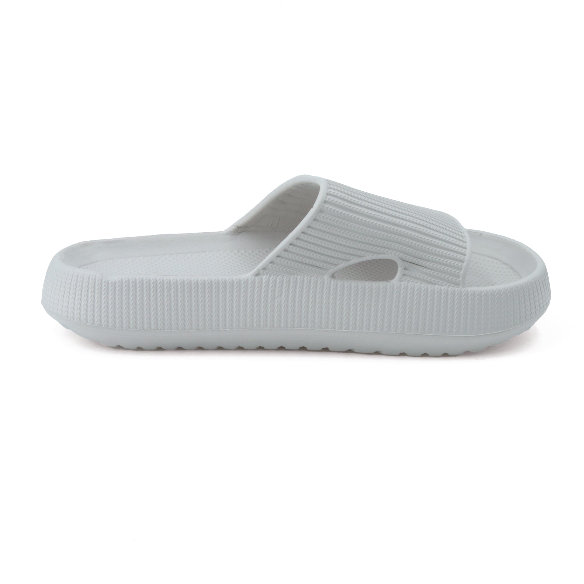 JOMIX Ciabatte Uomo Donna Casa Aperte Comode Pantofola Estive Unisex WES250459