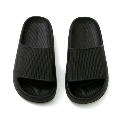 JOMIX Ciabatte Uomo Donna Casa Aperte Comode Pantofola Estive Unisex WES250459