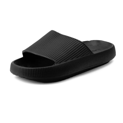 JOMIX Ciabatte Uomo Donna Casa Aperte Comode Pantofola Estive Unisex WES250459