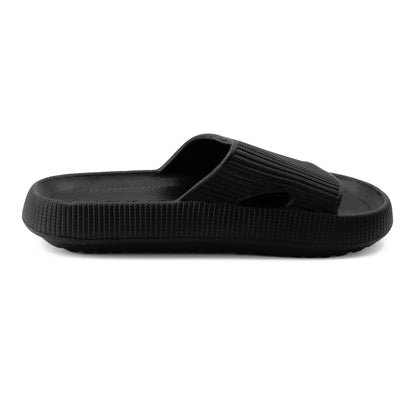 JOMIX Ciabatte Uomo Donna Casa Aperte Comode Pantofola Estive Unisex WES250459