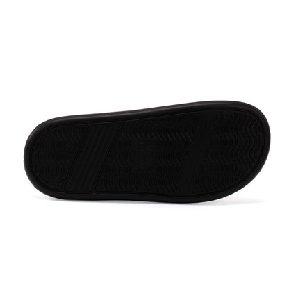 JOMIX Ciabatte Uomo Donna Casa Aperte Pantofole Comode Pantofola Estive Unisex