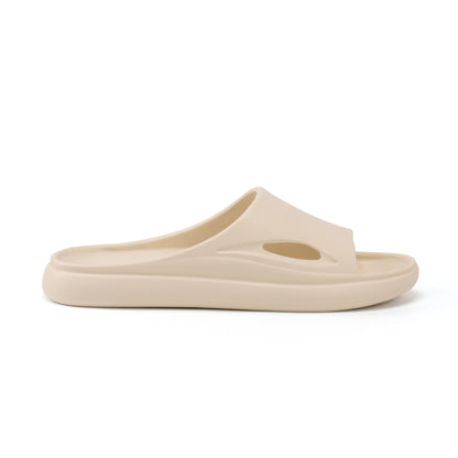 JOMIX Ciabatte Uomo Donna Casa Aperte Pantofole Comode Pantofola Estive Unisex