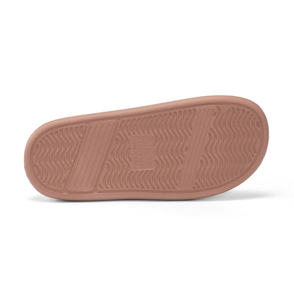 JOMIX Ciabatte Uomo Donna Casa Aperte Pantofole Comode Pantofola Estive Unisex
