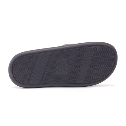 JOMIX Ciabatte Uomo Donna Casa Aperte Pantofole Comode Pantofola Estive Unisex