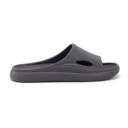 JOMIX Ciabatte Uomo Donna Casa Aperte Pantofole Comode Pantofola Estive Unisex