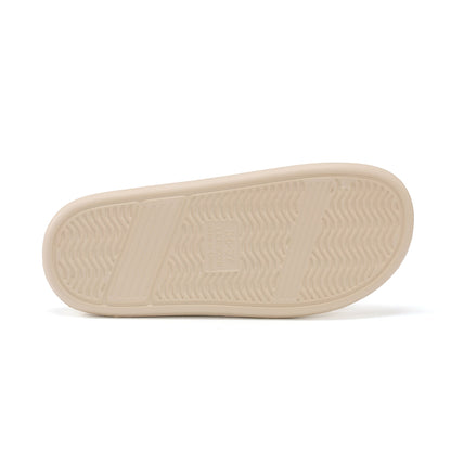 JOMIX Ciabatte Uomo Donna Casa Aperte Pantofole Comode Pantofola Estive Unisex