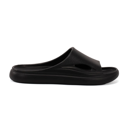 JOMIX Ciabatte Uomo Donna Casa Aperte Pantofole Comode Pantofola Estive Unisex