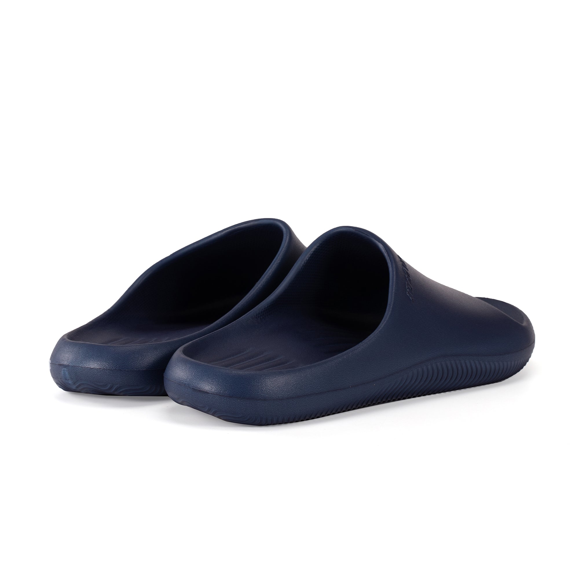 JOMIX Ciabatte Uomo Donna Casa Aperte Pantofole Comode Pantofola Sandalo Estive Unisex MES250416