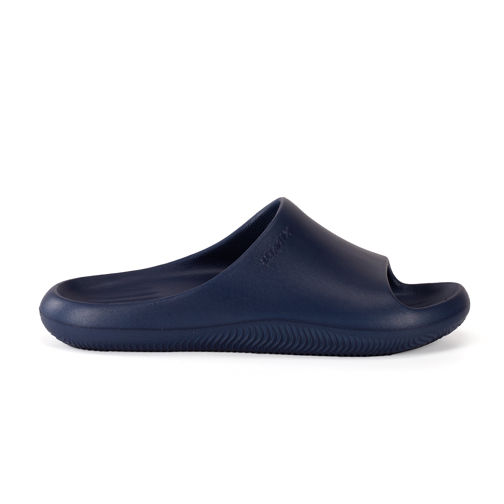 JOMIX Ciabatte Uomo Donna Casa Aperte Pantofole Comode Pantofola Sandalo Estive Unisex MES250416