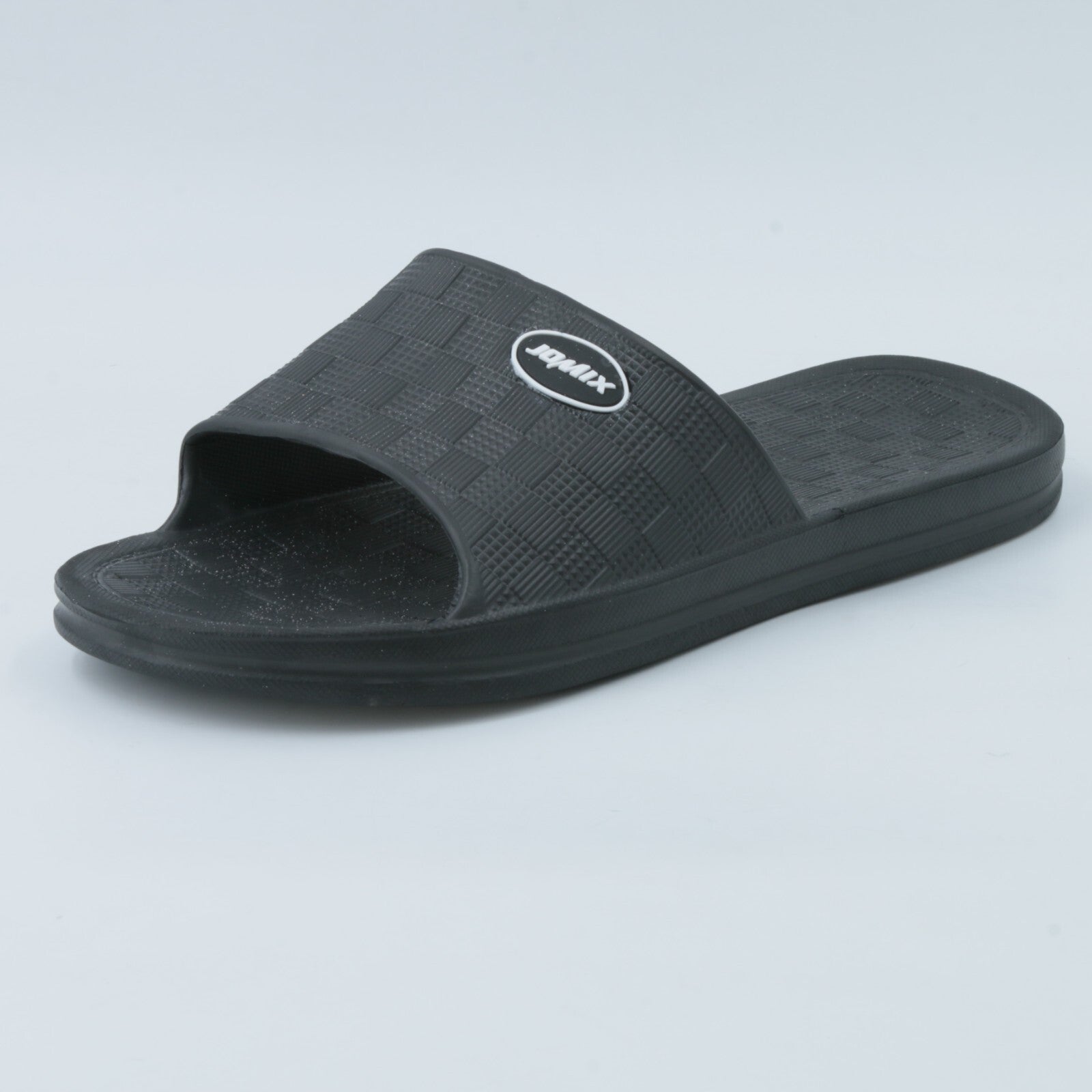 JOMIX Ciabatte Uomo Estive Mare Ciabatta per Spiaggia e Piscina MES250108 PROMOTION