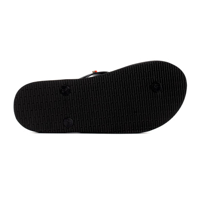 JOMIX Damen Flip Flops Sommer Zehentrenne Leichte Sandalen Bunte Badeschlappen Elegant Badelatschen Meer Pool Strand Badeschuhe