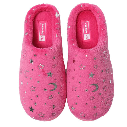 JOMIX Damen Hausschuhe Winter Pantoffeln Unisex Warme Plüsch Bequeme Slippers Rutschfeste