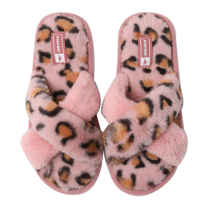 JOMIX Damen Pantoletten Blumen Clogs Sandalen Plateau Kork Strand Sommerschuhe