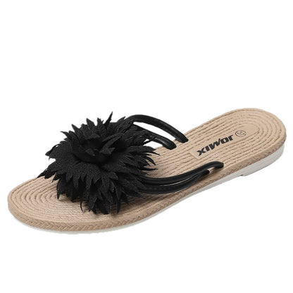 JOMIX Damen Pantoletten mit Verstellbarer Rieme Clogs Sommerschuhe Sandalen Plateau Bequeme Kork Strand Schuhe